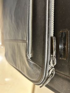 Samsonite Trolly  Bag