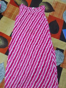 Women Kurta