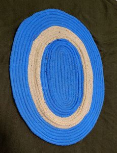 Door Mat