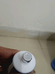 Bombay Shaving Company Bikini Hair Removal Cream