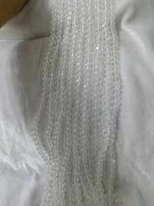 Crystal Beads String