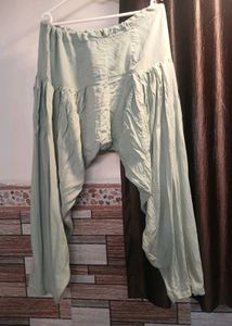 Embellished Kurta Set