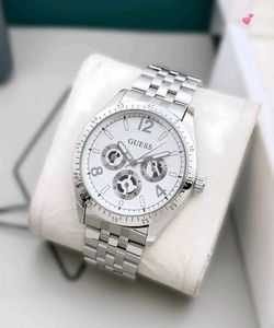 Guess # For - Men's# Quality - 7AA Premium Collect