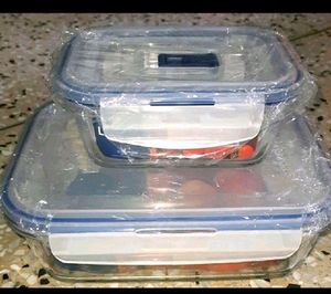 storage box