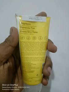 Hair Dryer Styling Tool
