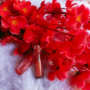 Kaja Lip Gloss - pack of 1