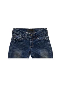 y2k low rise jeans