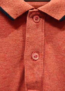 Polo T-Shirt