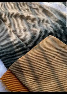 NEW Double Shade Cotton Hijab/Scarf 😍