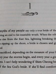 THE GIRL WHO FELL BENEATH TH SEA AXIE OH