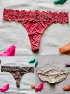 Set of 3