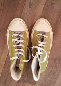 converse All star chuck taylor