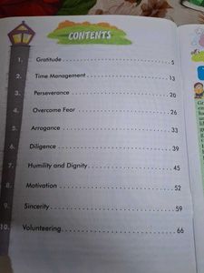 Grade 6 Textbooks Bundle