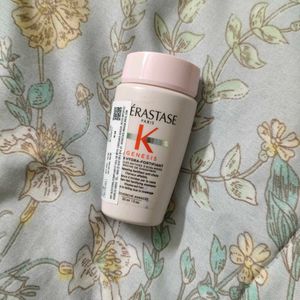 Kerastase Genesis Hydra-Fortifiant Shampoo