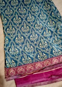 heavy satin silk saree