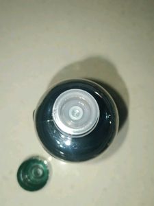 Bhringraj Herbal Hair Oil