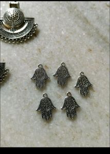 Bracelet Making Materials
