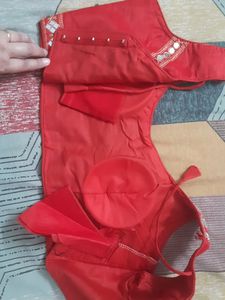 New Banarasi Lehnga With Light Can Can
