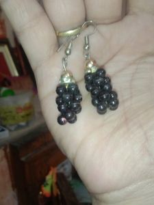 combo of earing