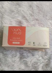 Panty Liners Combo