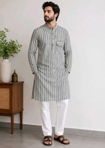 Eid Special Kurta