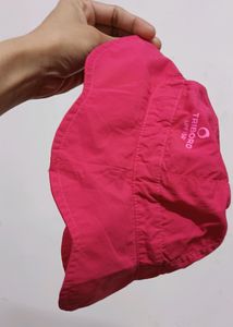 UV Kids Summer Hat....18 To 24 Month Kids