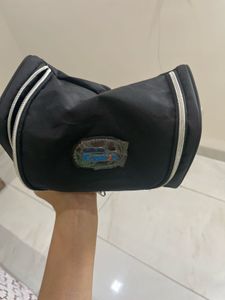 Gillette Fusion Travel Bag