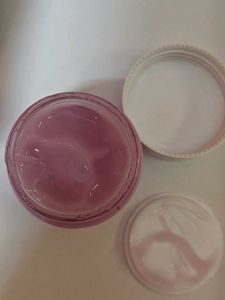 PLIX Jamun Active Acne Smoothie Moisturizer