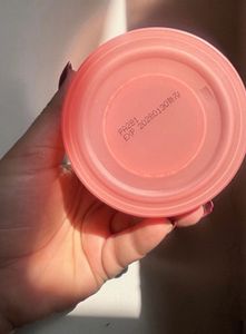 Medicube Collagen Jelly Cream