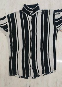 Shirts Combo - Stylish Prints