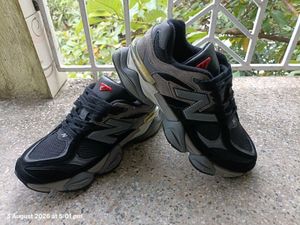 New Balance 9060 replica