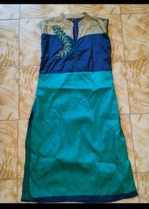 Combo For Women ( No Of Kurta 5)