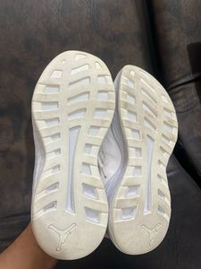 nike jorden shoes