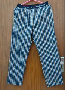 TOMMY HILFIGER Pajama Pants