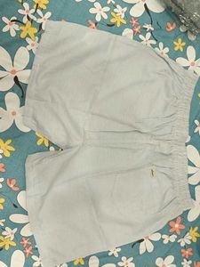 Men’s Comfortable Boxer