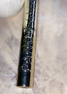 L'Oreal Paris Mascara