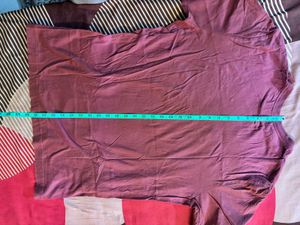 Nike Air T-Shirt