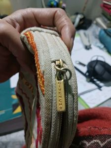 Givenchy Pouch - Stylish &amp; Versatile