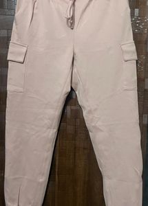 Stylish Cargo Pants