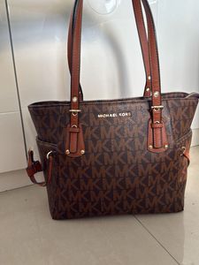 First copy Michael Kors Tote Bag