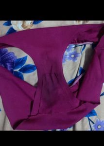 Tops