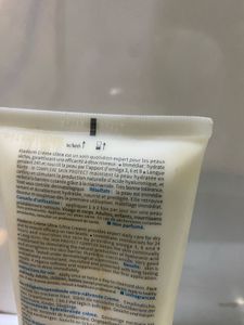 bioderma cleanser+moisturiser
