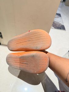 Stay cool sliders