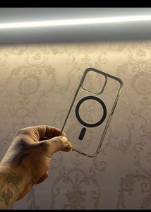 Iphone 13pro Covers