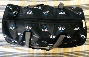 Unused Bag (Unisex) - Medium Size
