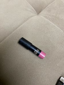 nudestick blush
