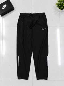 Nike Running Track Pants