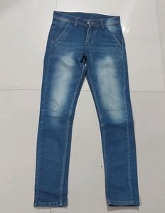 Men Branded Jeans