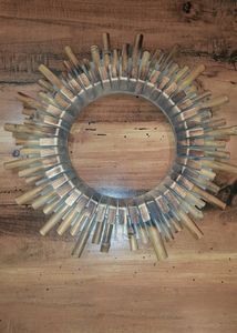 Wall Decor Showpiece 🛍 🅓🅘🅦🅐🅛🅘 🅞🅕🅕🅔🅡