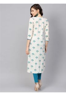 kurtas